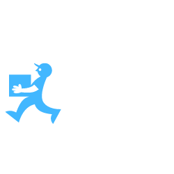 İstanbul Teslimat X Lojistik | İstanbul Lojistik Hizmetleri | İstanbul Şehirler Arası Taşımacılık | İstanbul Parça Eşya Taşımacılığı | İstanbul Ofis Taşımacılığı | İstanbul Depolama ve Dağıtım Hizmetleri | İstanbul Express Kargo Hizmeti | İstanbul E-Ticaret Dağıtım Hizmeti | İstanbul Hızlı Teslimat Hizmeti | İstanbul Özel Araçlarla Hassas Taşıma | İstanbul Hafif Yük Taşımacılığı