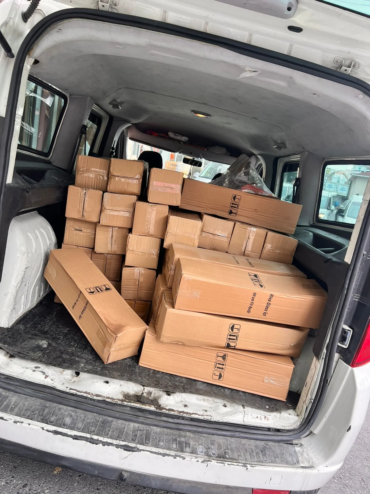 İstanbul’da Ofis Taşımacılığında Profesyonel Çözümler